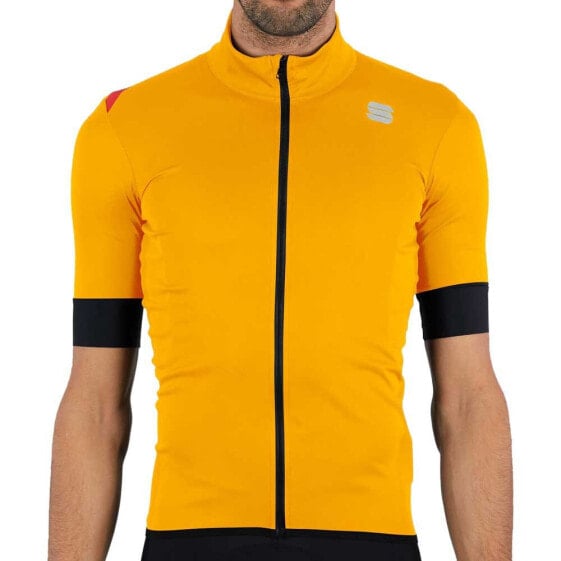 SPORTFUL Fiandre Light No Rain jacket