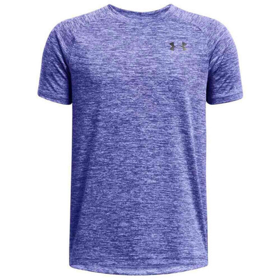 UNDER ARMOUR Tech 2.0 short sleeve T-shirt