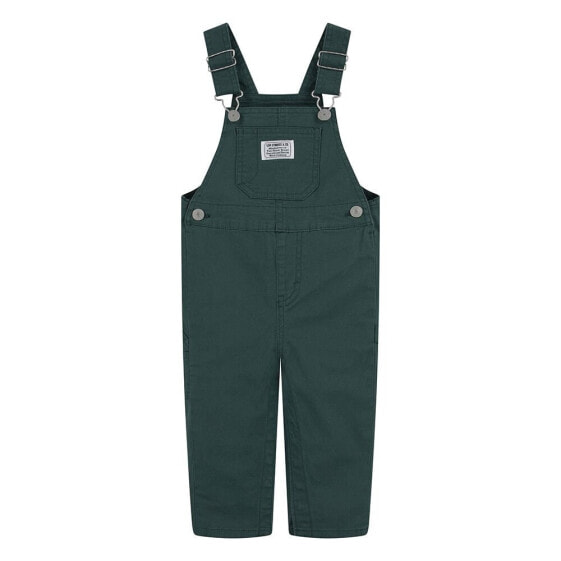 LEVI´S ® KIDS Carpenter Romper