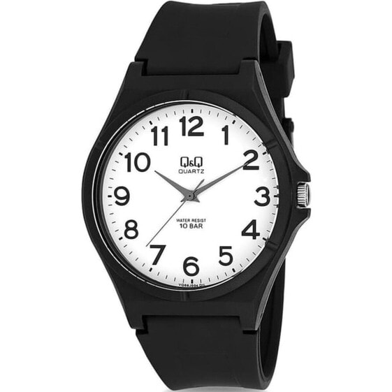 Часы Q&Q Unisex Watch Q&Q VQ66J004Y