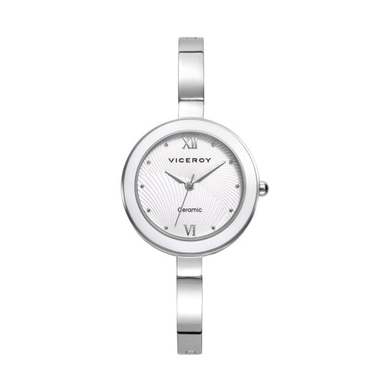 Женские часы Viceroy 471310-03 (Ø 30 mm)