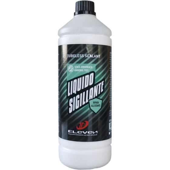 ELEVEN Synthetic Tubeless Liquid 1L