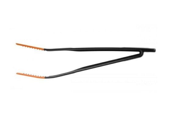 FISKARS SZCZYPCE Z SILIKONOWYM WYPEŁNIENIEM 28,5cm FUNCTIONAL FORM