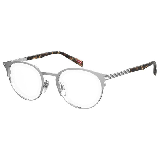 Levi´s LV-5035-010 Glasses