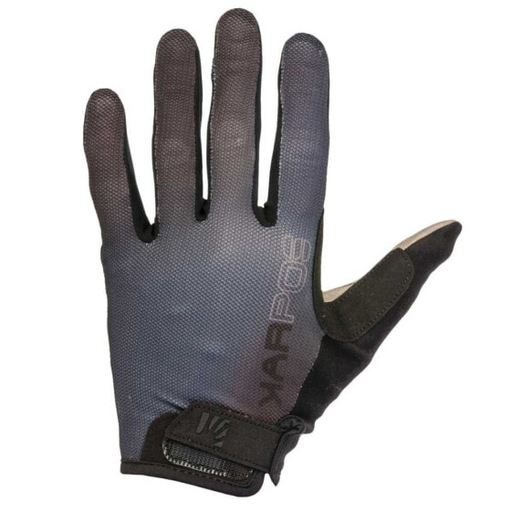 KARPOS Federia long gloves