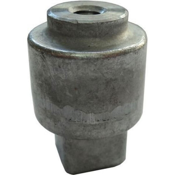 MARTYR ANODES Yamaha 80-100HP Anode