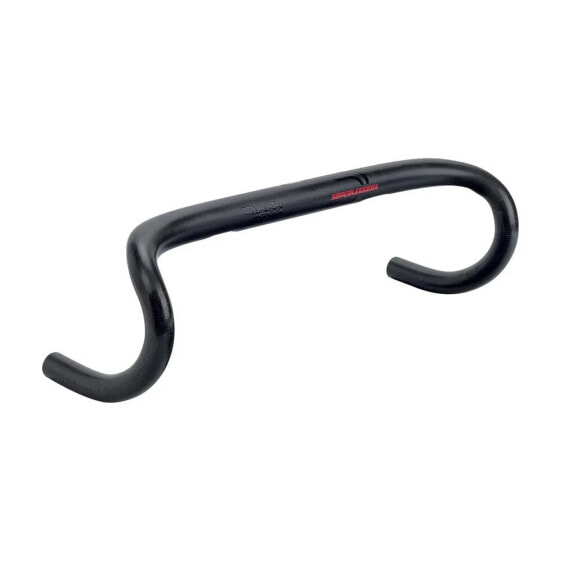 DEDA Superleggera RHM PoB handlebar