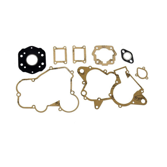 ATHENA P400105850050 Complete Gasket Kit