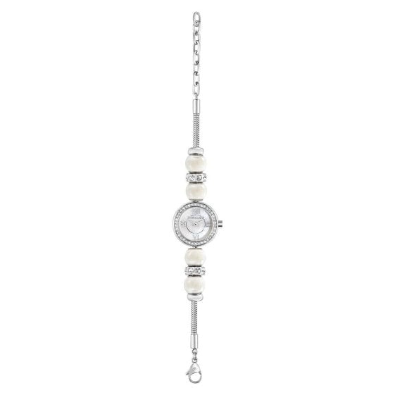 Часы и аксессуары Morellato Женские часы DROPS Ø 26 мм