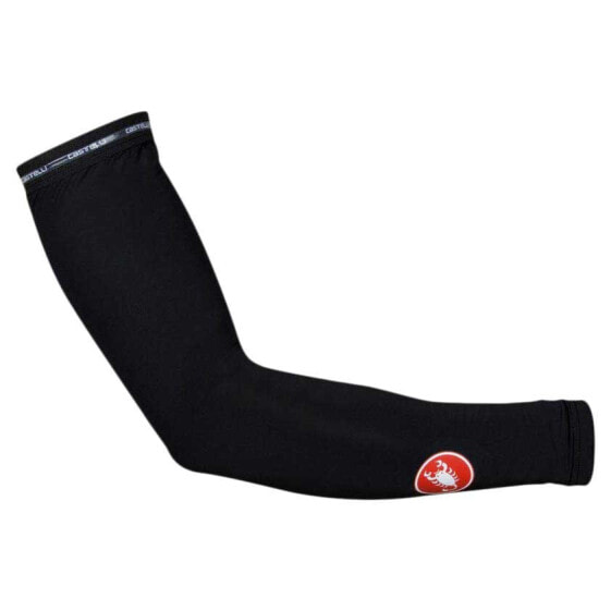 CASTELLI UPF 50+ Light arm warmers