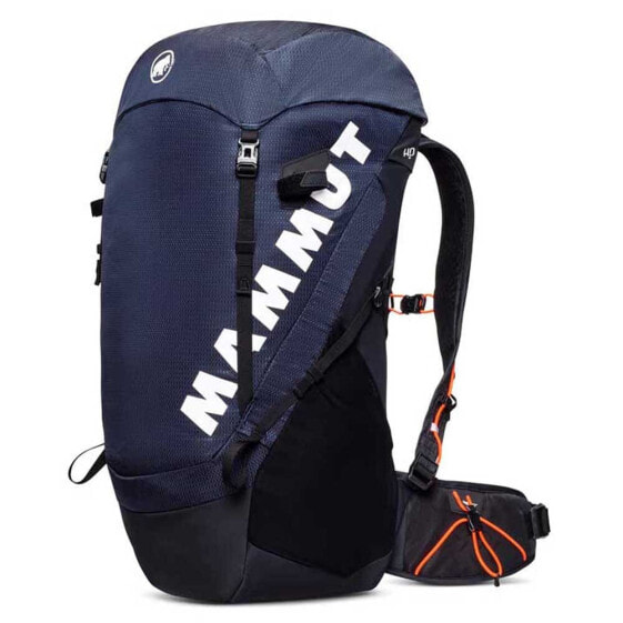 Рюкзак походный Mammut Ducan 30L для женщин