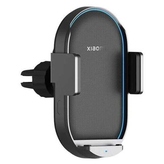 XIAOMI WCJ05ZM 50W Wireless Car Charger