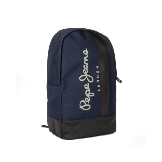 Pepe Jeans Dulwich Owen