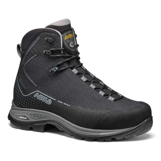 ASOLO Altai Evo GV Hiking Boots