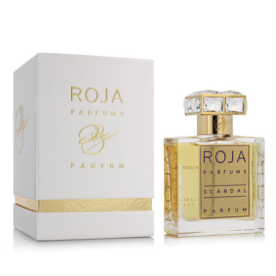 Женская парфюмерия Roja Parfums Scandal 50 ml
