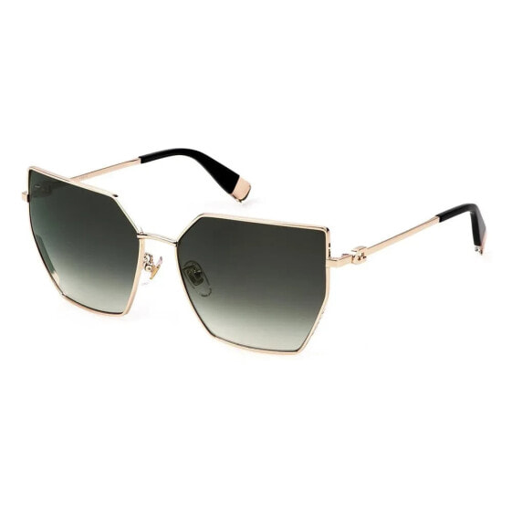 FURLA SFU786 Sunglasses