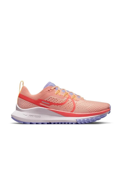 Кроссовки Nike React Pegasus Trail для женщин DJ6159-800