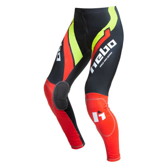 HEBO Race Pro Pants