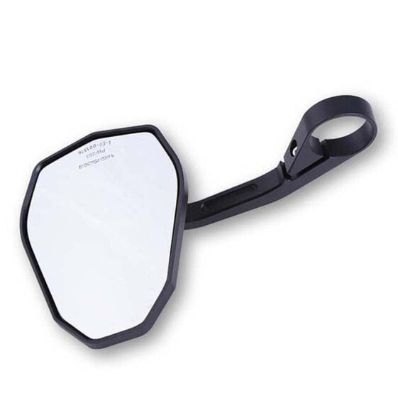 HIGHSIDER Victory-X 1108378 Rearview Mirror