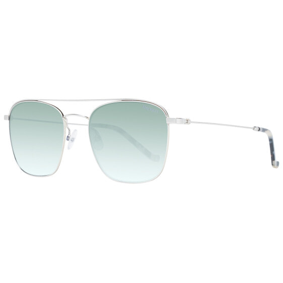 Hackett Sonnenbrille HSB905 800 53