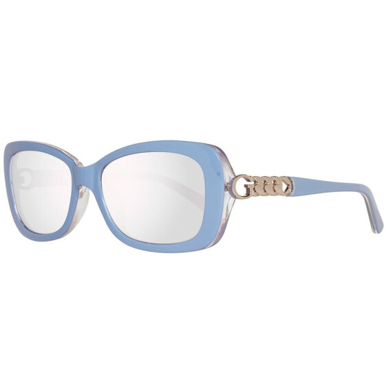 GUESS GU7453-5690C Sunglasses