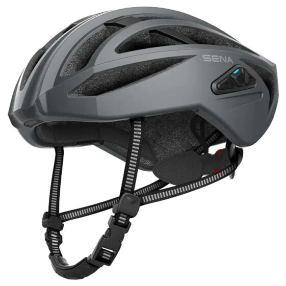 SENA R2 helmet