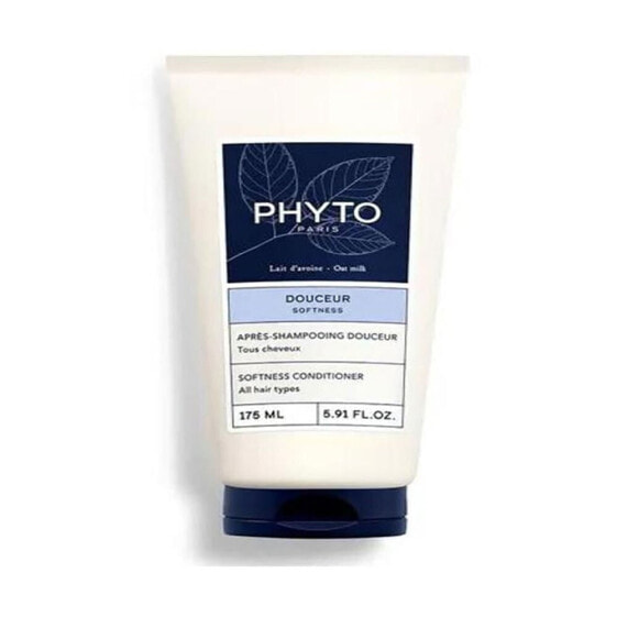 PHYTO Suavidad 175ml Conditioner