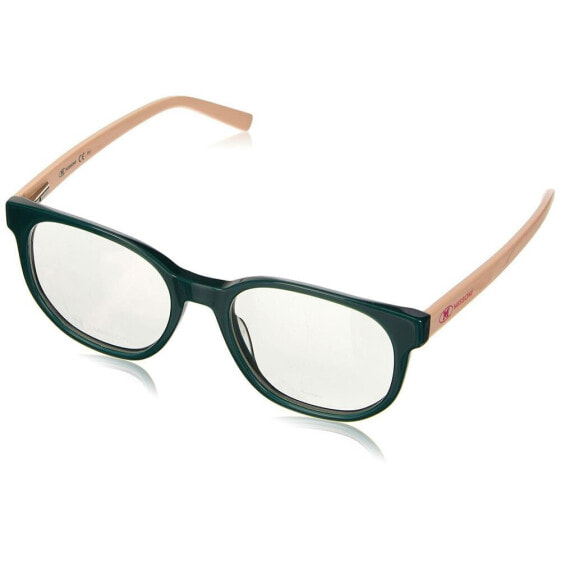 MISSONI MMI-0074-IWB Glasses