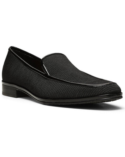 Donald Pliner Tamry Slip-On Women's