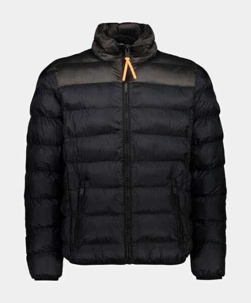 CMP Man Jacket