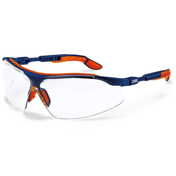 Uvex 9160265 защитные очки