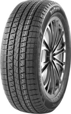 Шины зимние Powertrac Ice Xpro M+S 185/55 R16 83S