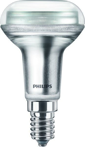 Philips CorePro - 2.8 W - 40 W - E14 - 210 lm - Warm white