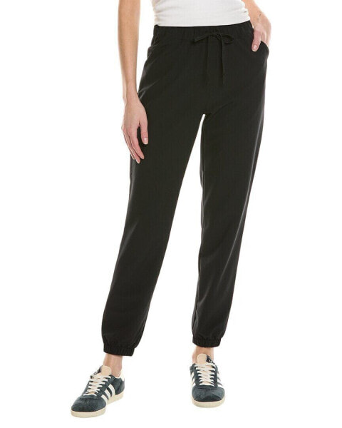 Adidas Ult Wind.Rdy Jogger Pant Women's Black Xl