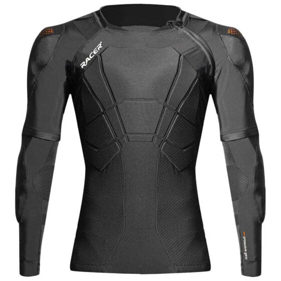 RACER Motion 2 Long Sleeve Protective Jacket