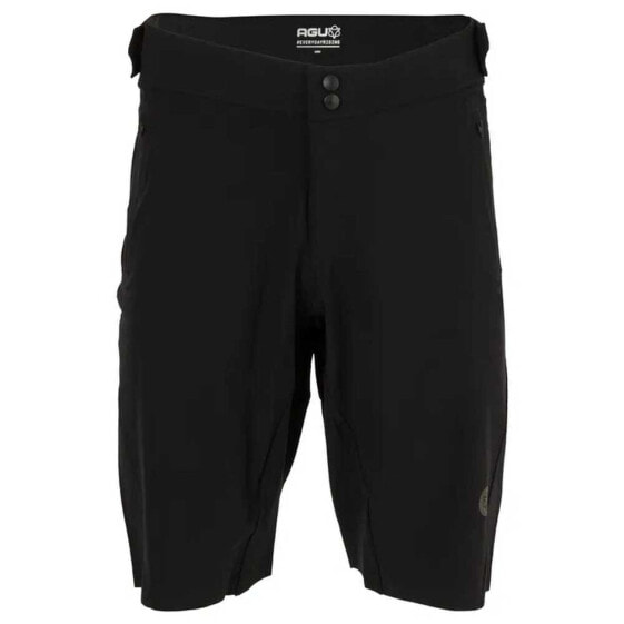 AGU Lightweight MTB shorts