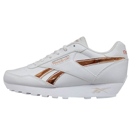 REEBOK CLASSICS Rewind Run trainers