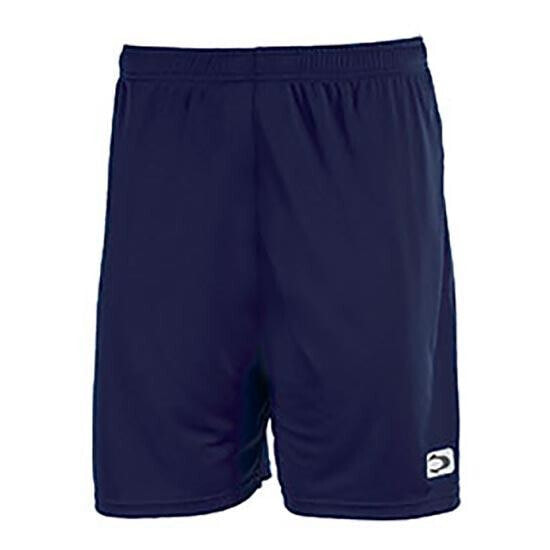 JOHN SMITH Als Shorts