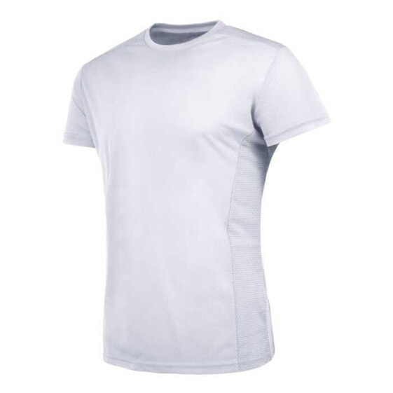 JOLUVI Duplo short sleeve T-shirt