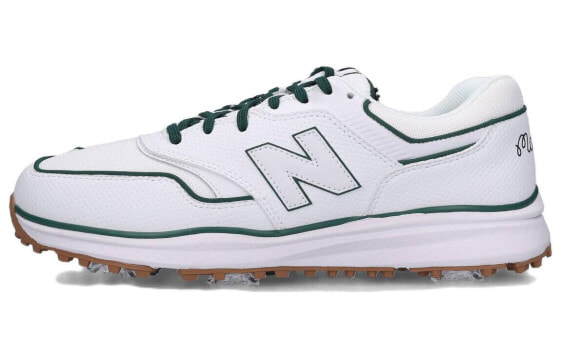 Malbon x New Balance NB 997 NBG997GWG Golf Sneakers