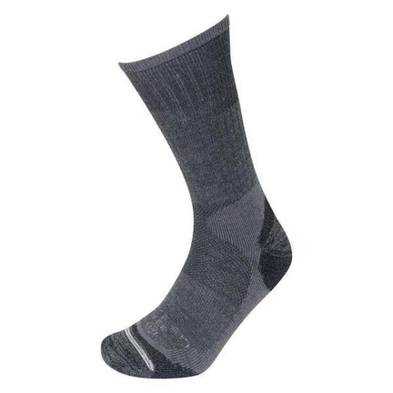 LORPEN Trekking Polycolon socks