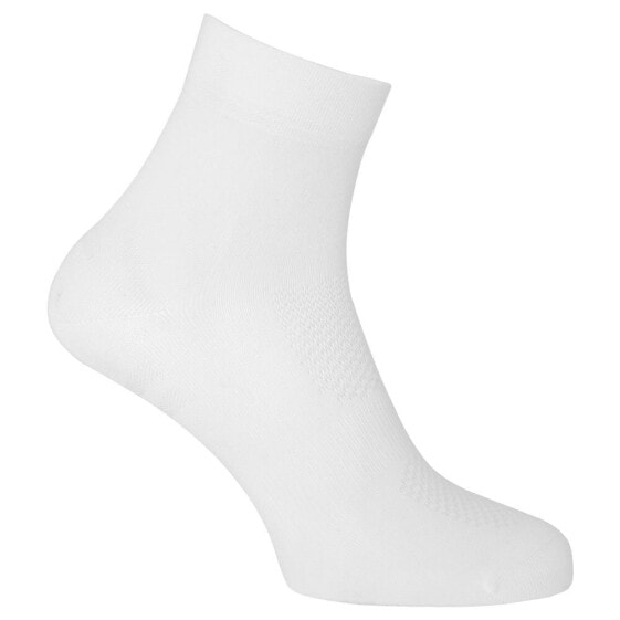 AGU Essential Medium socks