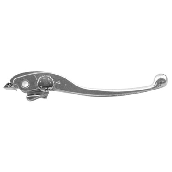 VPARTS 14-0229 brake lever