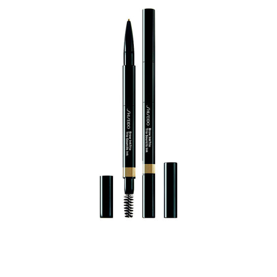 SHISEIDO Brow Inktrio 02