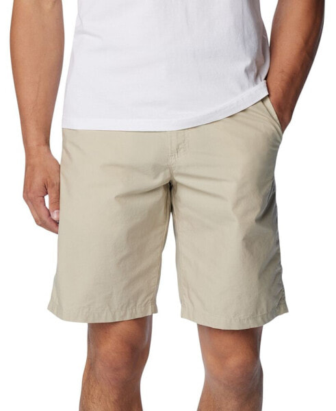 Men's 8" Washed Out™ Short