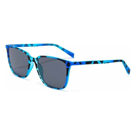 Unisex Sunglasses Italia Independent 0039-147-027