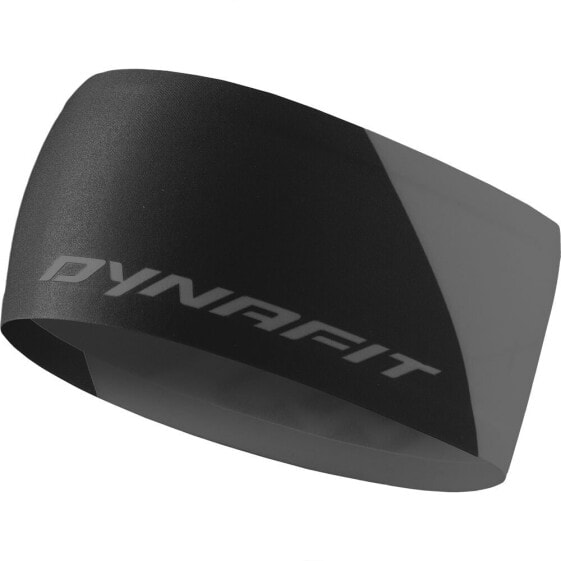 DYNAFIT Performance 2 Dry Headband