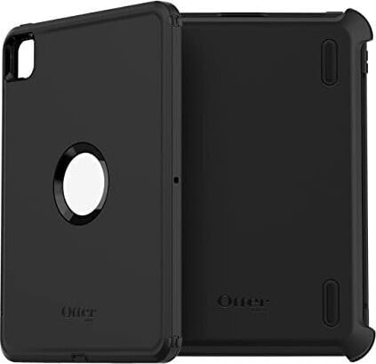 Etui na tablet OtterBox Otterbox Defender for iPad Pro 11 Black