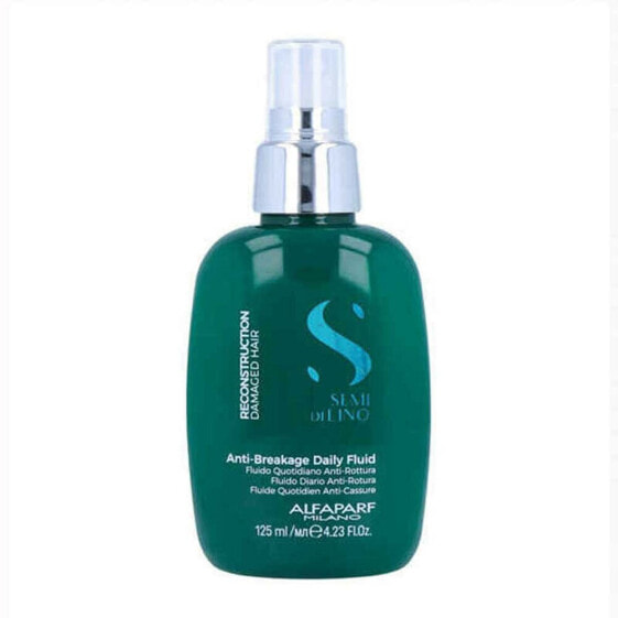 ALFAPARF Semi Di Lino Anti Breakage Daily Fluid 125ml