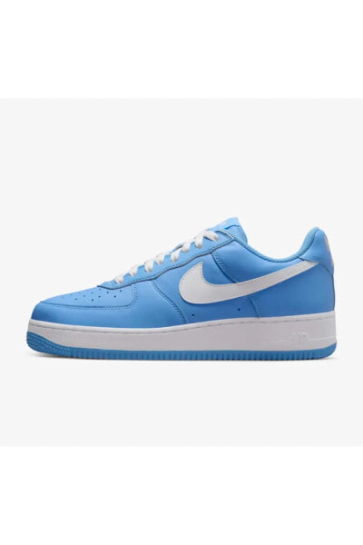 Кроссовки мужские Nike Air Force 1 Low '07 Retro